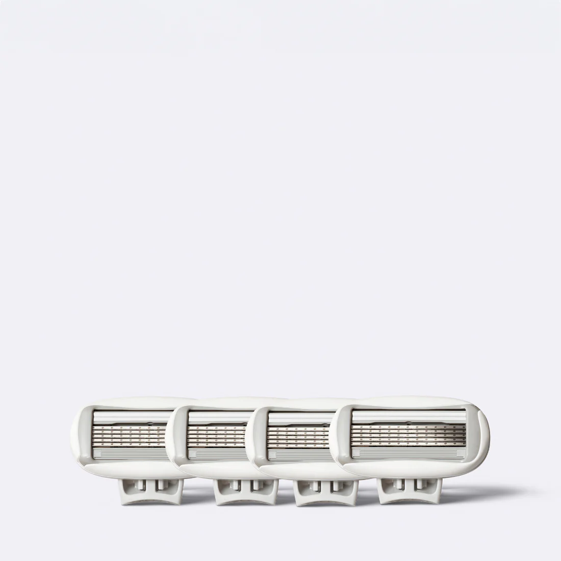 Original Blades - Image 6