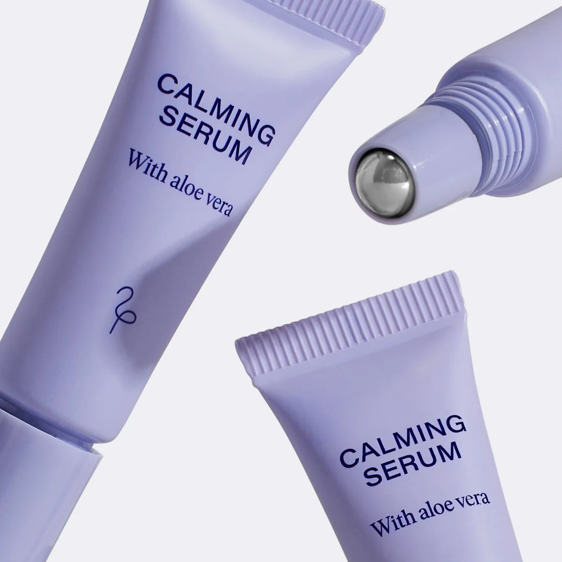 Face Wax Kit - Image 4