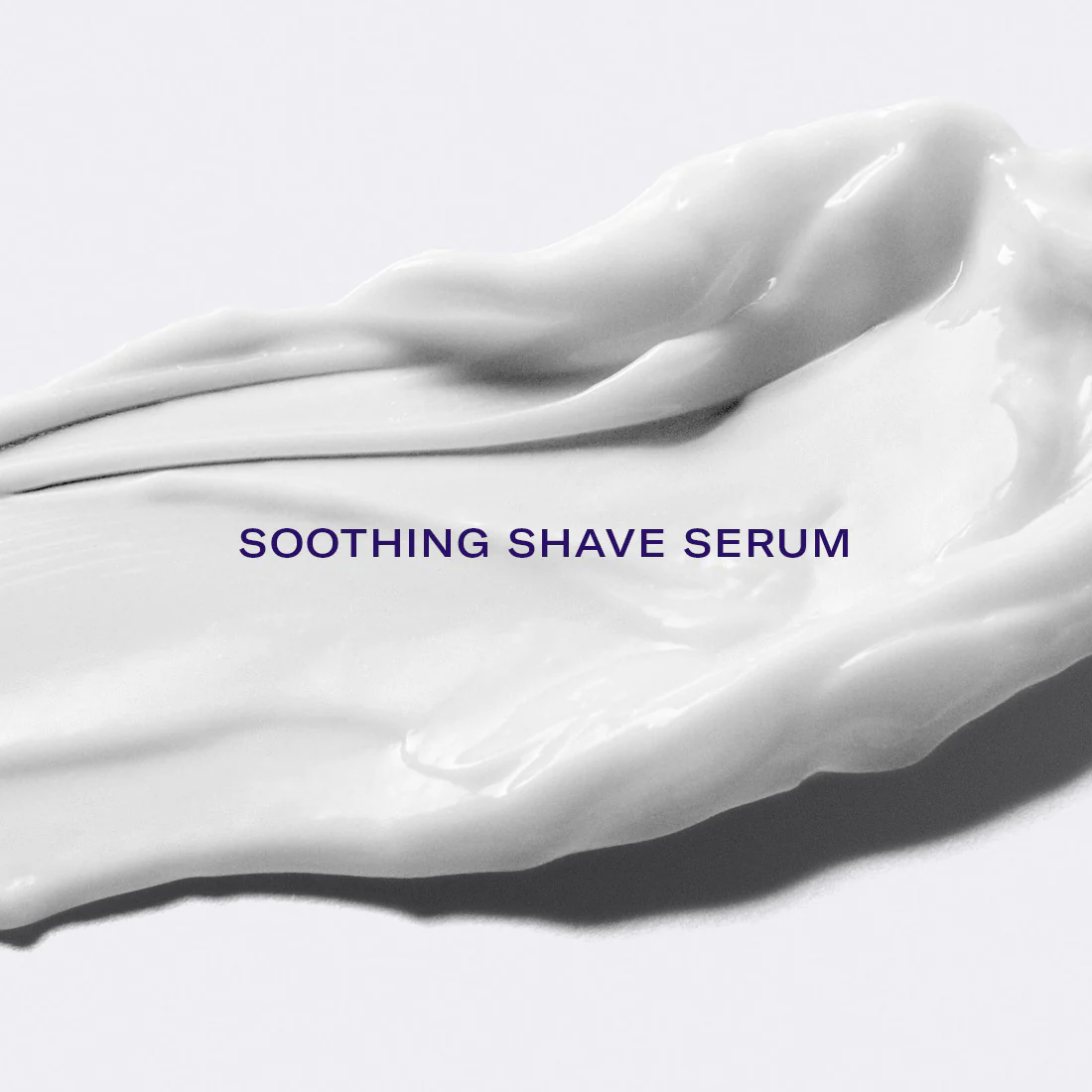 Glow Shave Collection - Image 8