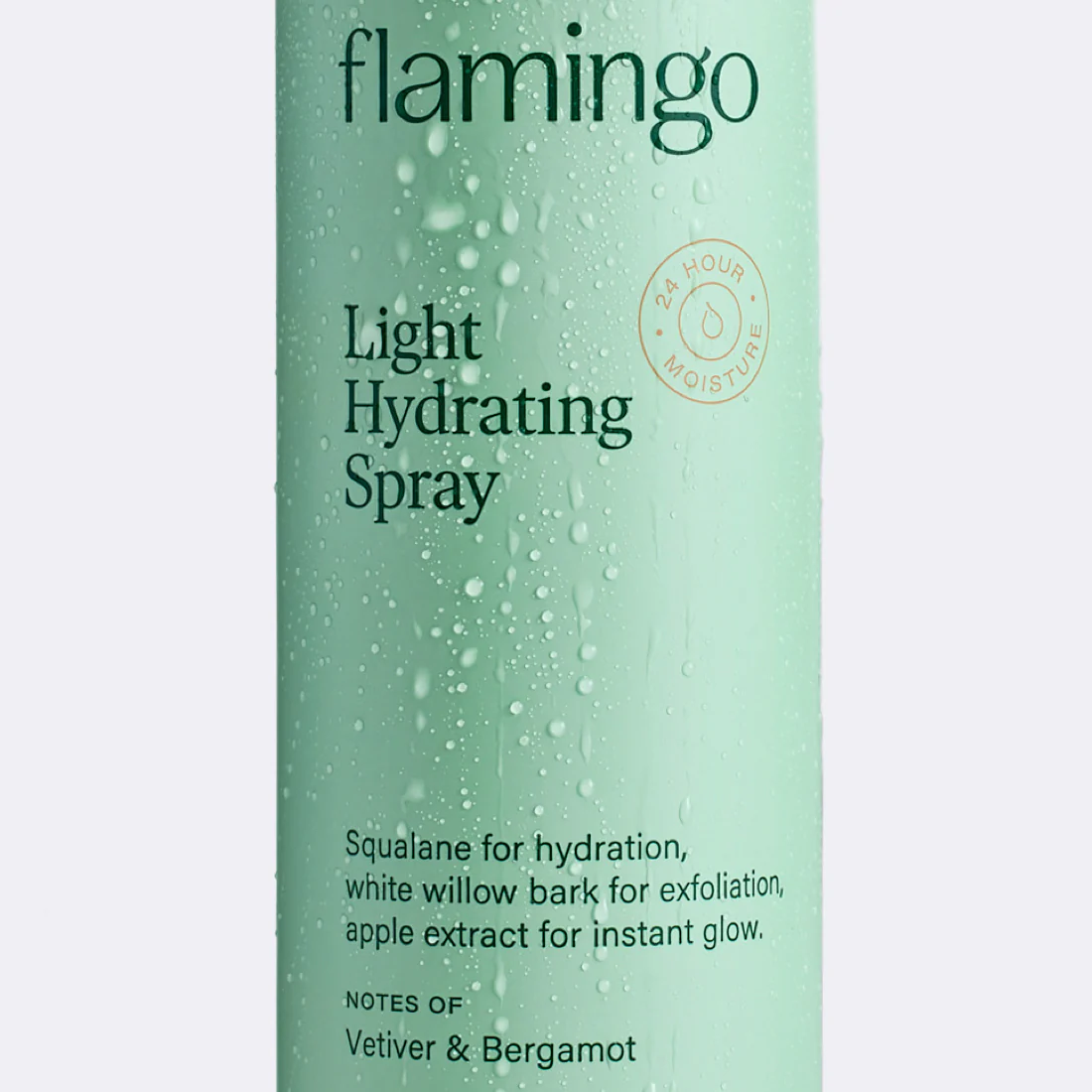 Light Hydrating Spray - Image 4