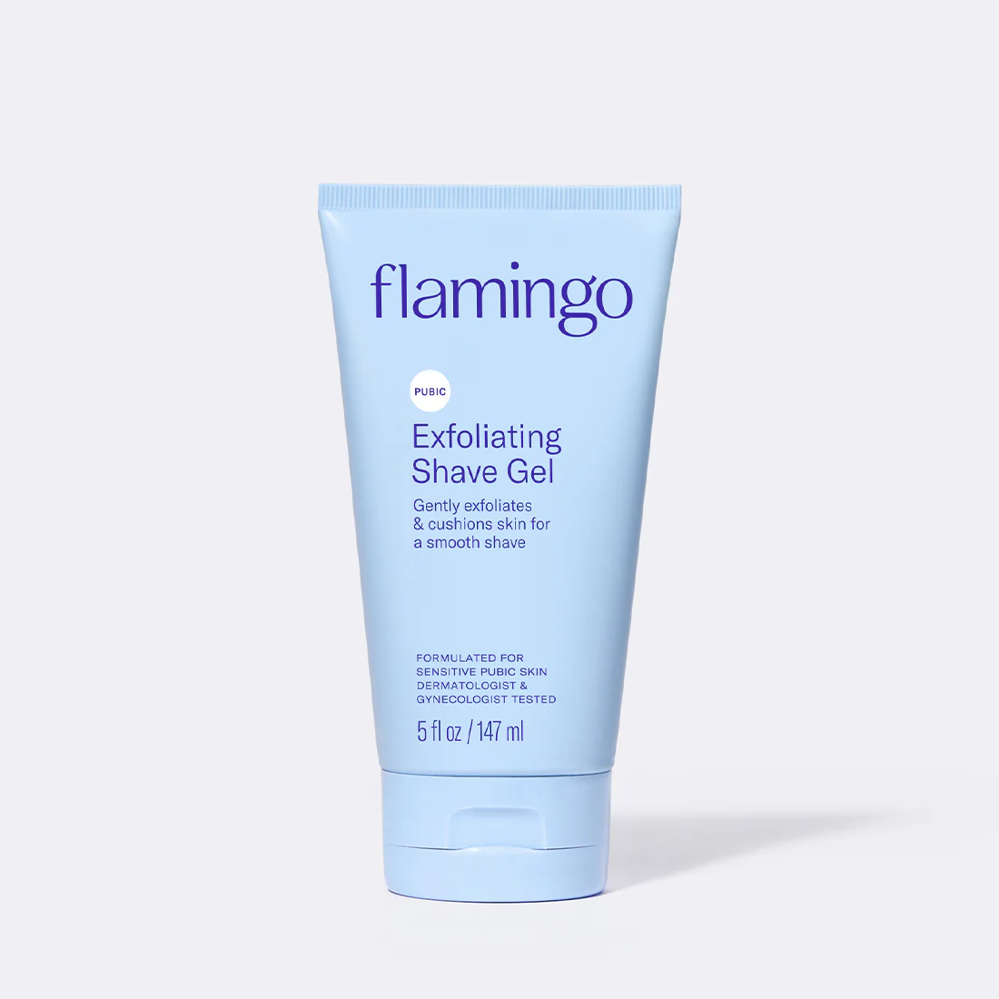 Shave Care