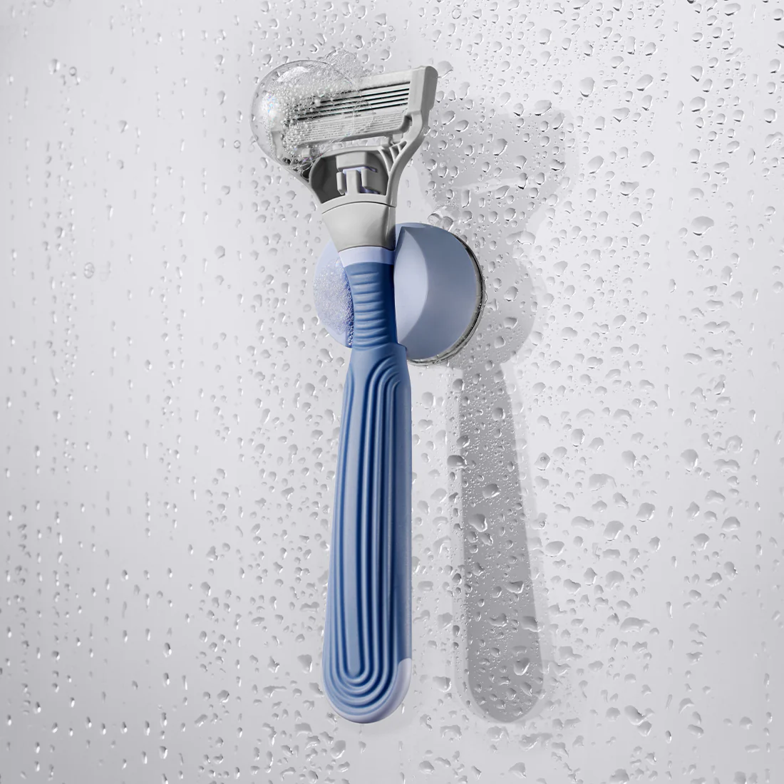 Pubic Razor Set - Image 3