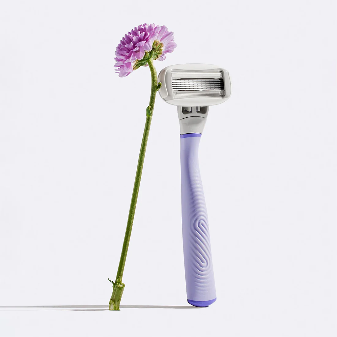 Original Razor - Image 12