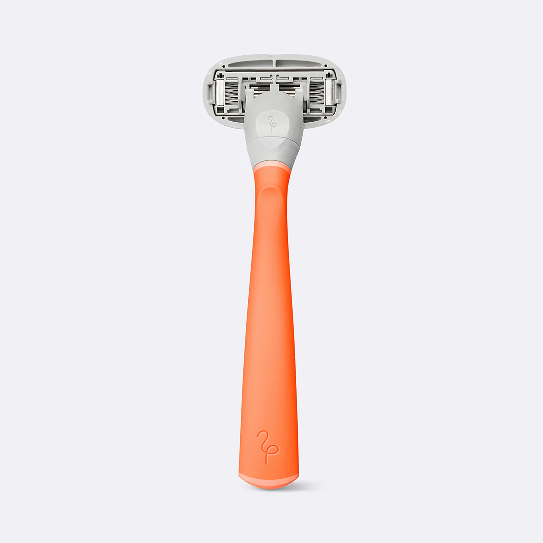 Original Razor - Image 22