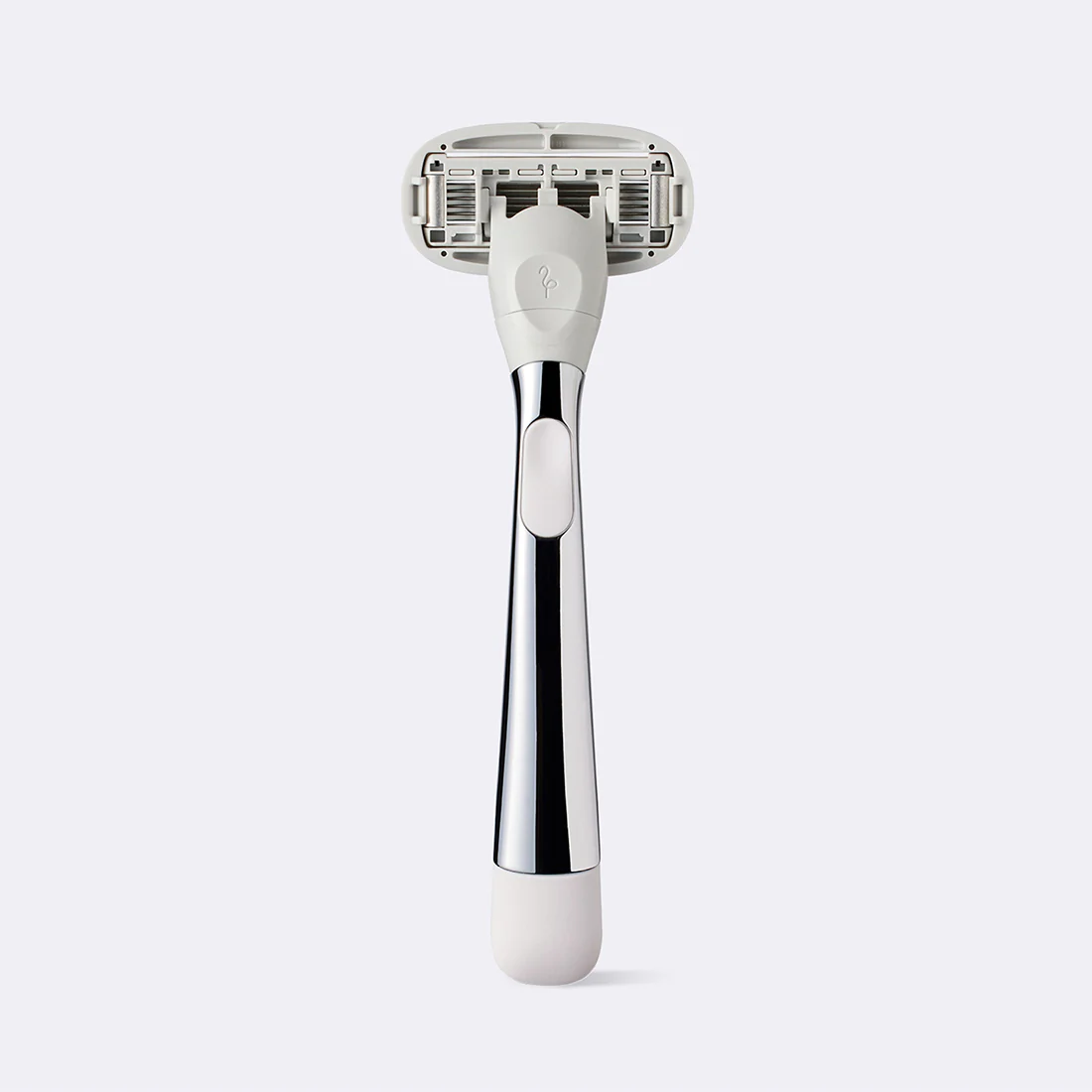 Original Razor - Image 25