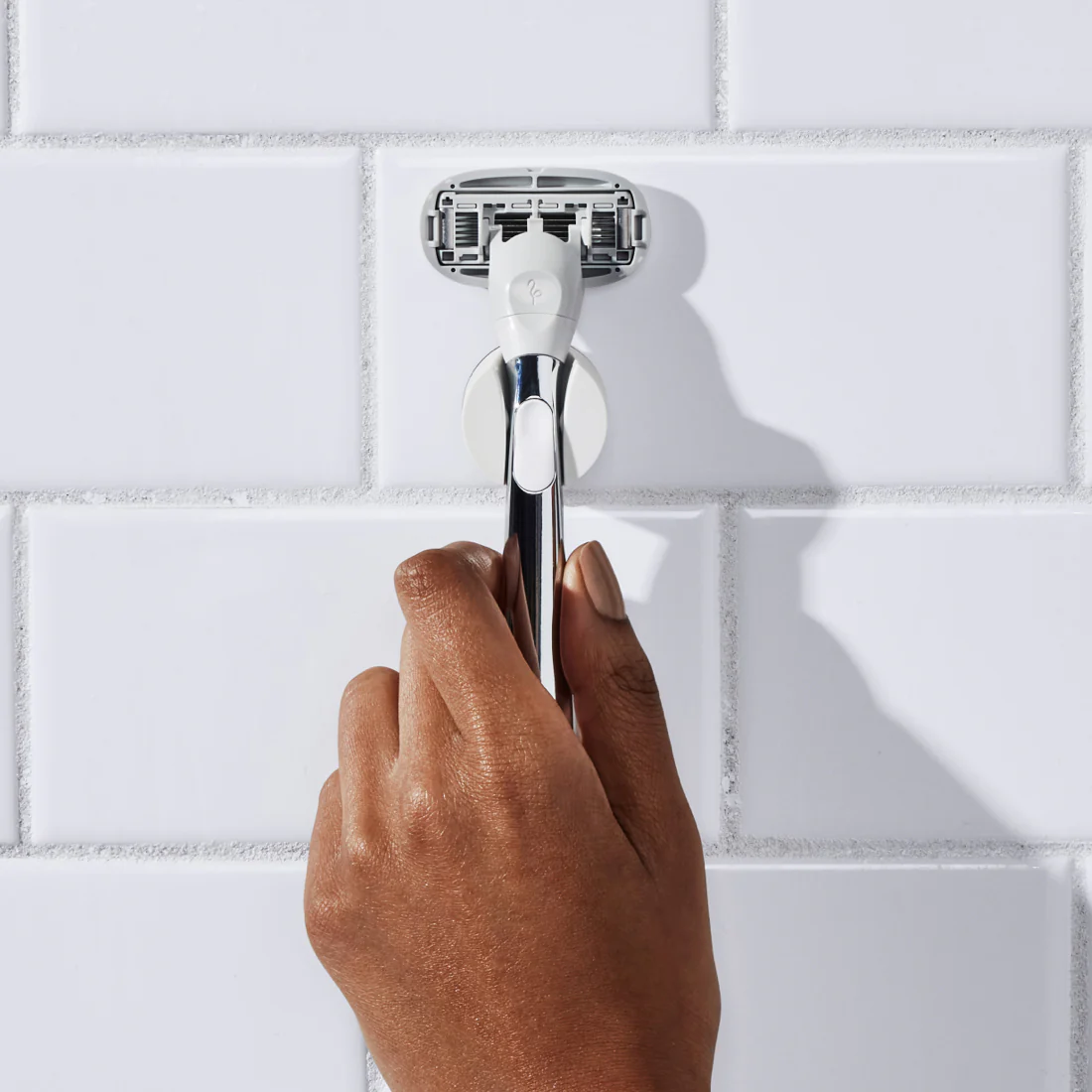 Original Razor - Image 30