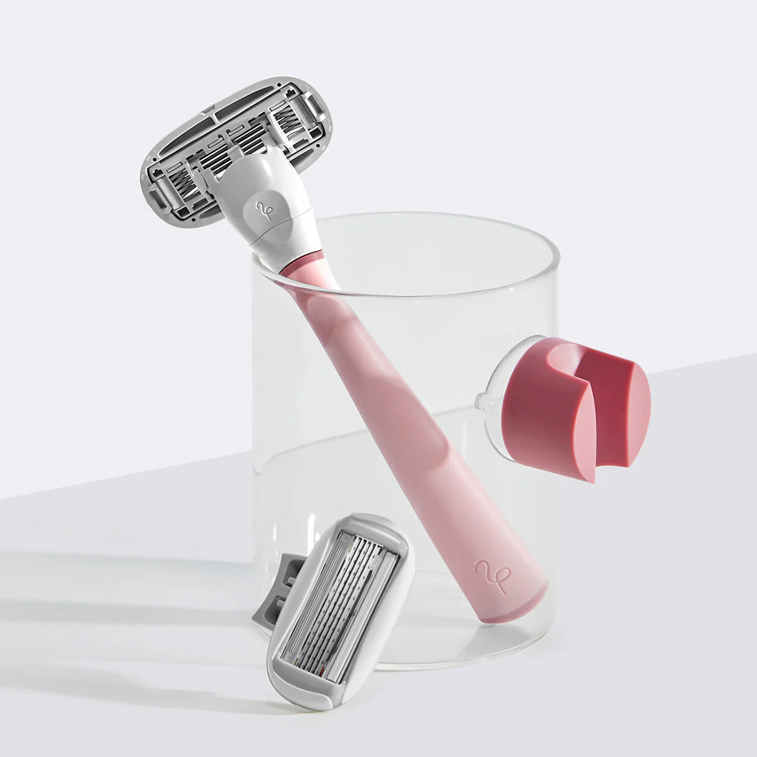 Suction Shower Holder - Image 10