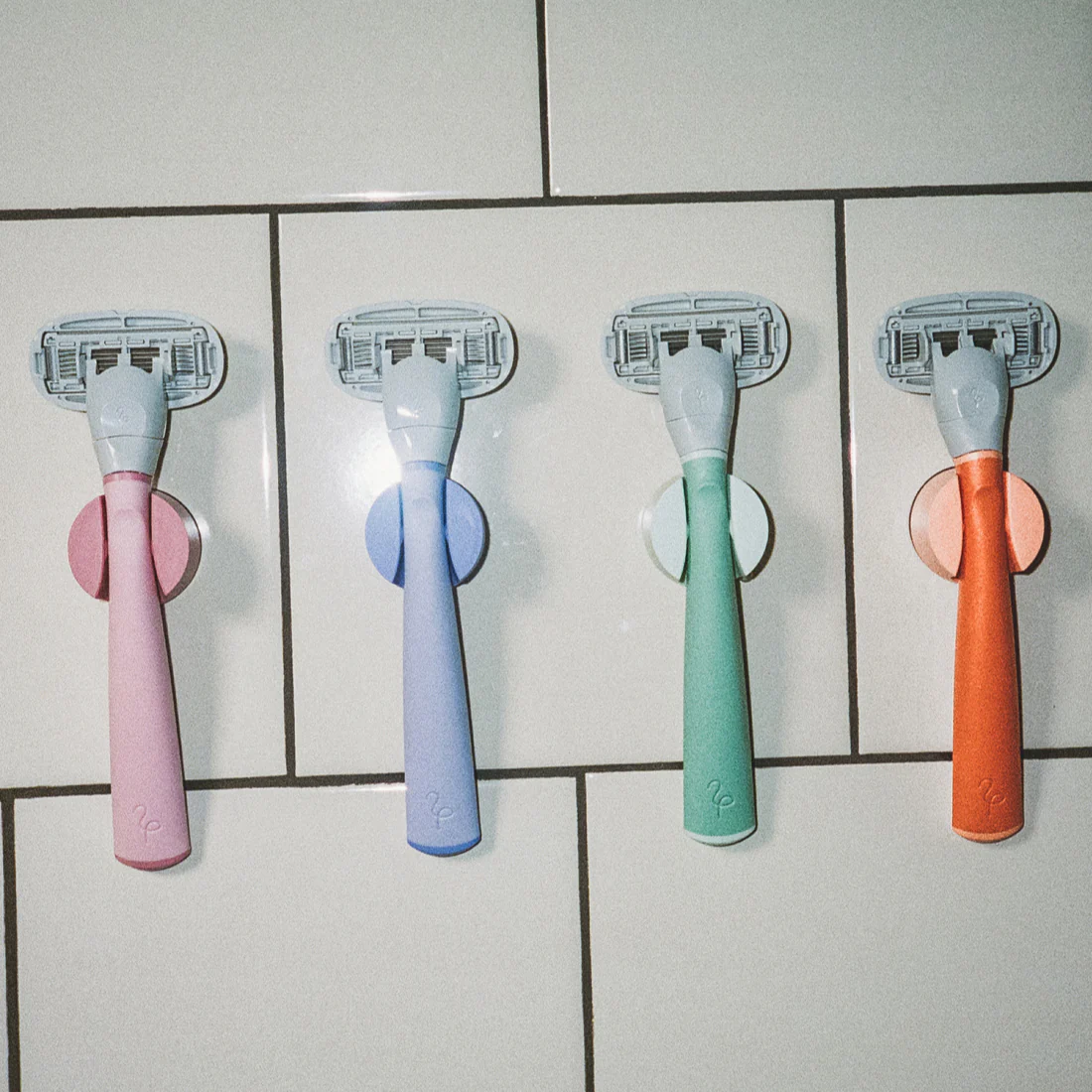 Suction Shower Holder - Image 15