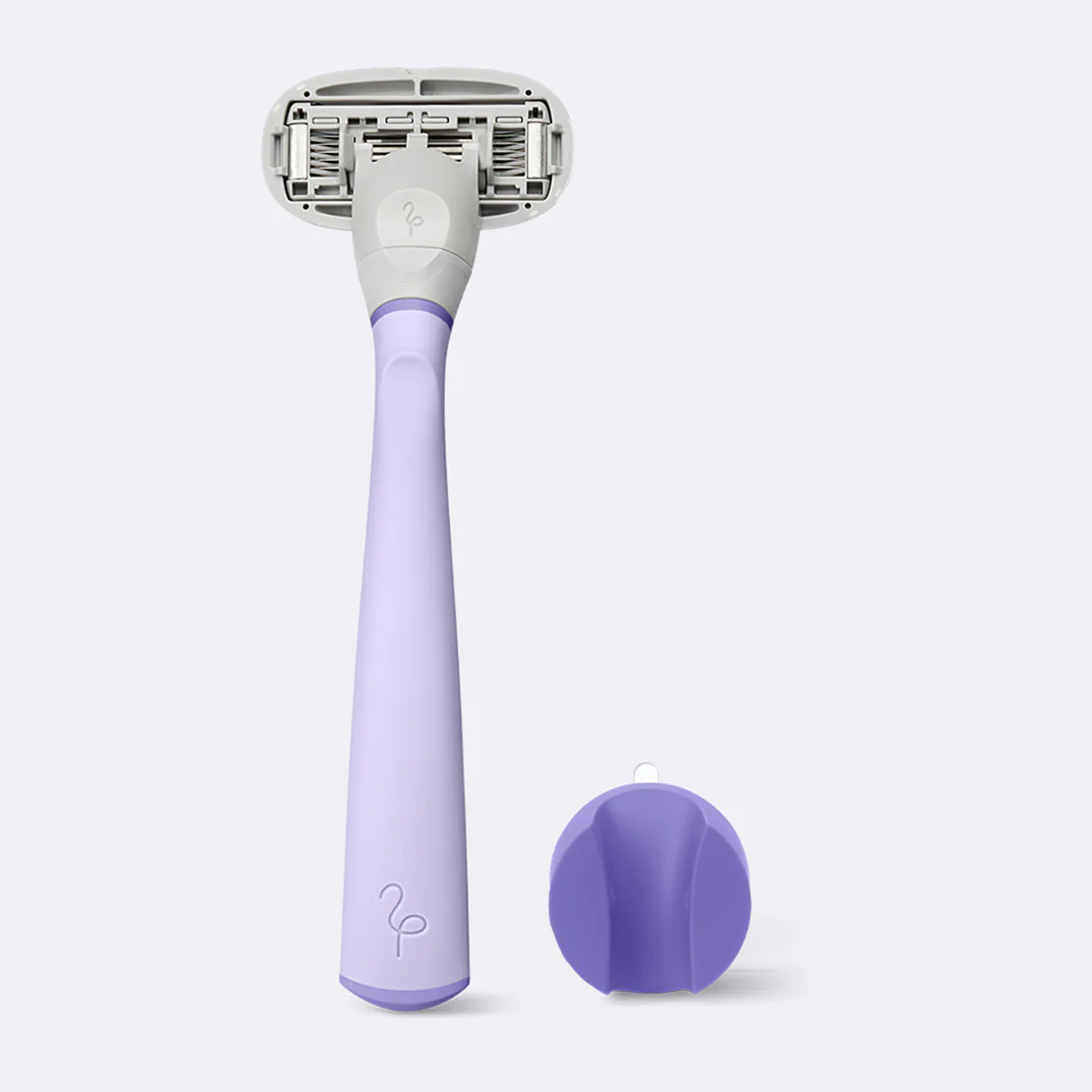 Suction Shower Holder - Image 8