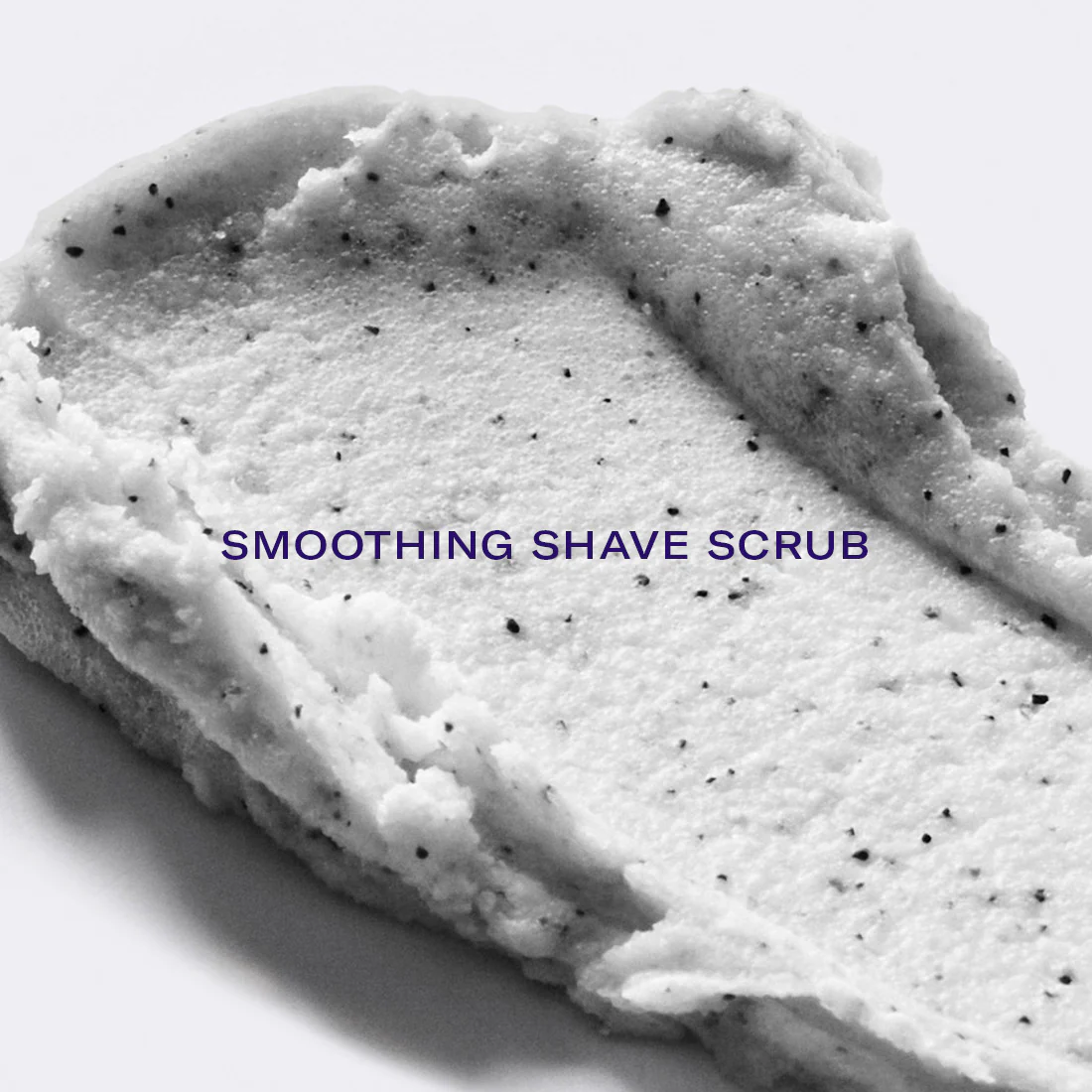 Exfoliating Body Scrub - Image 3