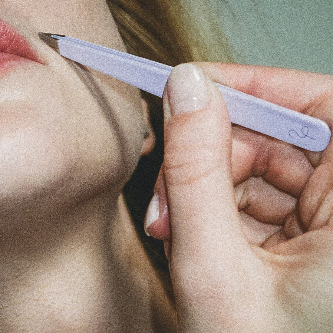Tweezers - Image 3